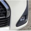 toyota sienta 2019 -TOYOTA--Sienta NHP170G--NHP170-7160065---TOYOTA--Sienta NHP170G--NHP170-7160065- image 10