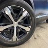 peugeot 5008 2018 quick_quick_P875G01_VF3M45GZWHL068640 image 15