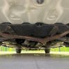 toyota mark-x 2019 -TOYOTA--MarkX DBA-GRX135--GRX135-6017398---TOYOTA--MarkX DBA-GRX135--GRX135-6017398- image 20