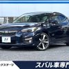 subaru impreza-g4 2018 quick_quick_GK7_GK7-009888 image 1