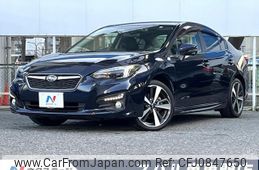 subaru impreza-g4 2018 quick_quick_GK7_GK7-009888