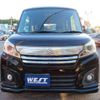 suzuki spacia 2017 quick_quick_DAA-MK42S_MK42S-636163 image 5