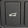 jaguar e-pace 2020 -JAGUAR--Jaguar E-Pace LDA-DF2NA--SADFA2AN2L1Z89595---JAGUAR--Jaguar E-Pace LDA-DF2NA--SADFA2AN2L1Z89595- image 9