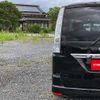 nissan serena 2013 A11088 image 18