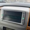 toyota alphard 2007 NIKYO_KX92351 image 9