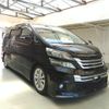 toyota vellfire 2012 ENHANCEAUTO_1_ea294823 image 1