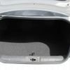 toyota 86 2023 CFJ1688973 image 14