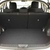 nissan juke 2020 -NISSAN--Juke DBA-YF15--YF15-605482---NISSAN--Juke DBA-YF15--YF15-605482- image 13