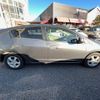 honda insight 2009 -HONDA--Insight DAA-ZE2--ZE2-1122914---HONDA--Insight DAA-ZE2--ZE2-1122914- image 13