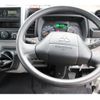 mitsubishi-fuso canter 2018 CFJ1784667 image 53