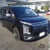 mitsubishi delica-d5 2020 -MITSUBISHI--Delica D5 3DA-CV1W--CV1W-2207589---MITSUBISHI--Delica D5 3DA-CV1W--CV1W-2207589- image 5