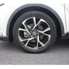 toyota c-hr 2020 CFJ1759376 image 19