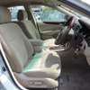 toyota windom 2004 -トヨタ--ウィンダム TA-MCV30--MCV30-6026998---トヨタ--ウィンダム TA-MCV30--MCV30-6026998- image 7