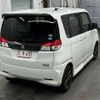 suzuki solio 2014 -SUZUKI--Solio MA15S-523122---SUZUKI--Solio MA15S-523122- image 6
