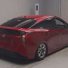 toyota prius 2016 -TOYOTA--Prius DAA-ZVW51--ZVW51-8016010---TOYOTA--Prius DAA-ZVW51--ZVW51-8016010- image 2