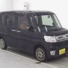 daihatsu tanto 2016 -DAIHATSU 【福山 581ｻ1088】--Tanto LA600S--0467210---DAIHATSU 【福山 581ｻ1088】--Tanto LA600S--0467210- image 1