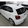volkswagen polo 2014 -VOLKSWAGEN--VW Polo ABA-6RCTH--WVWZZZ6RZEY165045---VOLKSWAGEN--VW Polo ABA-6RCTH--WVWZZZ6RZEY165045- image 14