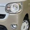 daihatsu move-canbus 2017 -DAIHATSU--Move Canbus DBA-LA800S--LA800S-0080848---DAIHATSU--Move Canbus DBA-LA800S--LA800S-0080848- image 14