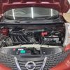 nissan juke 2012 -NISSAN--Juke DBA-YF15--YF15-064997---NISSAN--Juke DBA-YF15--YF15-064997- image 18