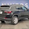 jeep compass 2019 CFJ1635867 image 18
