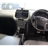 toyota land-cruiser-prado 2021 quick_quick_3DA-GDJ150W_0054806 image 3