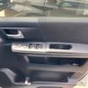 honda stepwagon 2012 -HONDA--Stepwgn DBA-RK6--RK6-1302345---HONDA--Stepwgn DBA-RK6--RK6-1302345- image 24