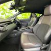 toyota c-hr 2017 quick_quick_DAA-ZYX10_ZYX10-2004287 image 6