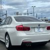 bmw 3-series 2017 CFJ1703388 image 28