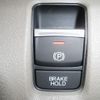 honda n-box 2024 quick_quick_6BA-JF5_JF5-6003455 image 19