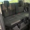 nissan serena 2020 -NISSAN--Serena DAA-GFC27--GFC27-195096---NISSAN--Serena DAA-GFC27--GFC27-195096- image 10