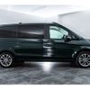 mercedes-benz v-class 2024 -MERCEDES-BENZ--Benz V Class 3DA-447813N--W1V44781324285447---MERCEDES-BENZ--Benz V Class 3DA-447813N--W1V44781324285447- image 8