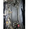 daihatsu sonica 2008 CFJ1801590 image 15