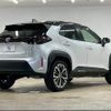 toyota yaris-cross 2023 CFJ1070332 image 16