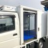 suzuki carry-truck 2022 CFJ0989550 image 22