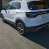 volkswagen t-cross 2020 CFJ1818617 image 2