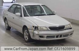 toyota corona-premio undefined CFJ1609899