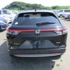 honda vezel 2022 -HONDA--VEZEL 6AA-RV5--RV5-1040471---HONDA--VEZEL 6AA-RV5--RV5-1040471- image 5