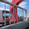 isuzu forward 2013 CFJ1482476 image 25