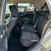 honda fit-hybrid 2015 quick_quick_DAA-GP5_GP5-3200357 image 11