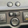 nissan note 2015 -NISSAN--Note DBA-E12--E12-354952---NISSAN--Note DBA-E12--E12-354952- image 24