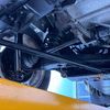 subaru sambar-truck 1999 CFJ1855161 image 23