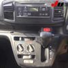 toyota pixis-epoch 2022 -TOYOTA--Pixis Epoch LA350A-0035819---TOYOTA--Pixis Epoch LA350A-0035819- image 12