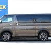 toyota hiace-van 2019 -TOYOTA--Hiace Van QDF-GDH206V--GDH206-1022596---TOYOTA--Hiace Van QDF-GDH206V--GDH206-1022596- image 5