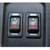 subaru brz 2014 -SUBARU--BRZ DBA-ZC6--ZC6-013508---SUBARU--BRZ DBA-ZC6--ZC6-013508- image 5