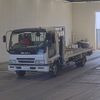 isuzu forward 2004 CFJ1580532 image 1