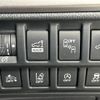 subaru outback 2019 -SUBARU--Legacy OutBack DBA-BS9--BS9-056315---SUBARU--Legacy OutBack DBA-BS9--BS9-056315- image 22