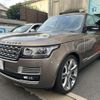 land-rover range-rover 2016 -ROVER--Range Rover ABA-LGL5SC--SALGA3EE5GA297460---ROVER--Range Rover ABA-LGL5SC--SALGA3EE5GA297460- image 2