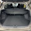toyota corolla-fielder 2014 AF-NZE161-7091190 image 19