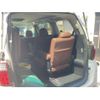 toyota vellfire 2011 -TOYOTA--Vellfire DBA-ANH20W--ANH20-8188662---TOYOTA--Vellfire DBA-ANH20W--ANH20-8188662- image 10