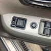 honda mobilio 2006 -HONDA--Mobilio DBA-GB1--GB1-1703503---HONDA--Mobilio DBA-GB1--GB1-1703503- image 15